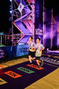 BIB: 
                            <button type="button" onclick="openModal(25251344)" class="btn btn-primary btn-sm float-right btn-popup" data-toggle="modal" data-target=".modal-high-quality">
                        <i class="fas fa-shopping-cart"></i> Add to Cart
                    </button>
                                            <button type="button" onclick="isThisMe(25251344, true)" class="btn btn-success btn-sm float-right btn-popup btn-isme hidden" data-toggle="tooltip" data-placement="bottom" title="นี่คือรูปของคุณใช่ไหม คลิกที่นี่เพื่อเอาเข้าอัลบั้ม">
                        <i class="fas fa-plus"></i> Add to album
                    </button>
                    <button type="button" onclick="isThisMe(25251344, false)" class="btn btn-warning btn-sm float-right btn-popup btn-isnotme hidden">
                        <i class="fas fa-ban"></i> Remove from album
                    </button>